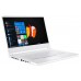 Ноутбук 15.6" Acer ConceptD 7 Pro CN715-71P-79QK (NX.C59ER.001)