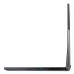 Ноутбук 17.3" Acer ConceptD 9 Pro CN917-71P-98EN (NX.C4SER.001)