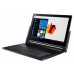 Ноутбук 17.3" Acer ConceptD 9 Pro CN917-71P-98EN (NX.C4SER.001)