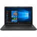 Ноутбук  15.6" HP 255 G7 A4-9125 (6HM11EA)