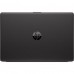 Ноутбук  15.6" HP 255 G7 A4-9125 (6HM11EA)