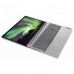 Ноутбук 15.6" Lenovo ThinkBook 15-IIL (20SM002XRU)