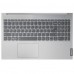 Ноутбук 15.6" Lenovo ThinkBook 15-IIL (20SM002HRU)