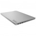 Ноутбук 15.6" Lenovo ThinkBook 15-IIL (20SM002HRU)