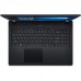 Ноутбук 15.6" ACER TravelMate P2 TMP215-52-32WA (NX.VLLER.00M)