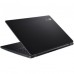 Ноутбук 15.6" ACER TravelMate P2 TMP215-52-32WA (NX.VLLER.00M)