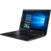 Ноутбук 15.6" ACER TravelMate P2 TMP215-52-32WA (NX.VLLER.00M)