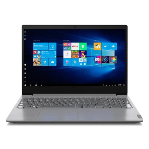 Ноутбук 15.6" Lenovo V15-IKB (81YD000URU)