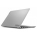 Ноутбук 14" Lenovo ThinkBook 14-IIL (20SL003RRU) серый