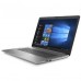 Ноутбук 17.3" HP 470 G7 (8VU25EA)