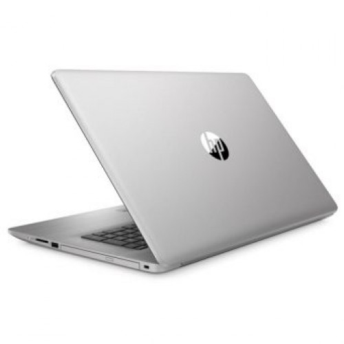 Ноутбук 17.3" HP 470 G7 (8VU25EA)