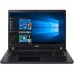 Ноутбук 15.6" ACER TravelMate P2 TMP215-52-50DA (NX.VMHER.004)