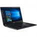 Ноутбук 15.6" ACER TravelMate P2 TMP215-52-50DA (NX.VMHER.004)