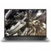 Ноутбук 13.4" Dell XPS 13 (9300-3287)