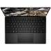 Ноутбук 13.4" Dell XPS 13 (9300-3287)