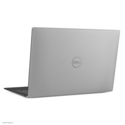 Ноутбук 13.4" Dell XPS 13 (9300-3287)