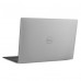 Ноутбук 13.4" Dell XPS 13 (9300-3287)