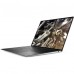 Ноутбук 13.4" Dell XPS 13 (9300-3287)