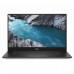 Ноутбук 15.6" Dell XPS 15 (7590-6418) 