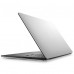 Ноутбук 15.6" Dell XPS 15 (7590-6418) 