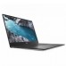 Ноутбук 15.6" Dell XPS 15 (7590-6418) 