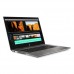 Ноутбук 15.6" HP ZBook 15 Studio G5 i9-8950HK (6KP14EA)