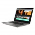 Ноутбук 15.6" HP ZBook 15 Studio G5 i9-8950HK (6KP14EA)