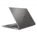 Ноутбук 15.6" HP ZBook 15 Studio G5 i9-8950HK (6KP14EA)