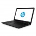 Ноутбук 15.6" HP 15-rb515ur (9YJ74EA)