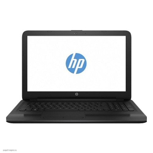 Ноутбук 15.6" HP 15-rb515ur (9YJ74EA)