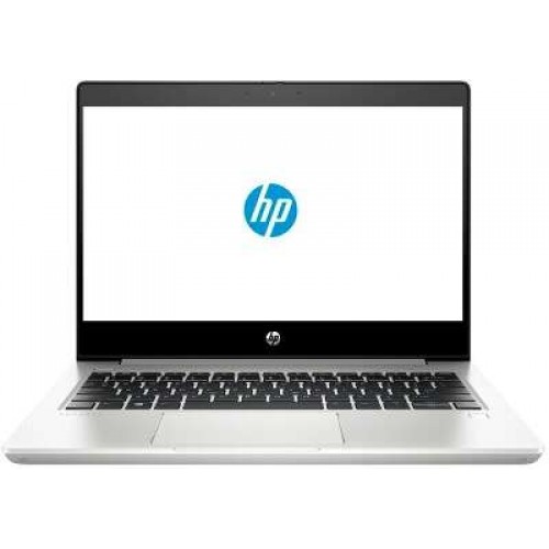 Ноутбук 13.3" HP ProBook 430 G7 [2D287EA] 