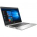 Ноутбук 13.3" HP ProBook 430 G7 [8VT51EA] 