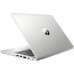 Ноутбук 13.3" HP ProBook 430 G7 [8VT51EA] 