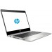 Ноутбук 13.3" HP ProBook 430 G7 [2D286EA] 