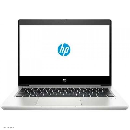 Ноутбук 13.3" HP ProBook 430 G7 [2D286EA] 