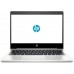 Ноутбук 13.3" HP ProBook 430 G7 [2D286EA] 