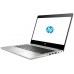 Ноутбук 13.3" HP ProBook 430 G7 [2D286EA] 