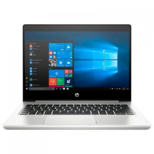 Ноутбук 13.3" HP ProBook 430 G7 [8MG86EA] 