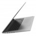 Ноутбук 17.3" Lenovo IdeaPad 3 17IML05 (81WC000LRU)