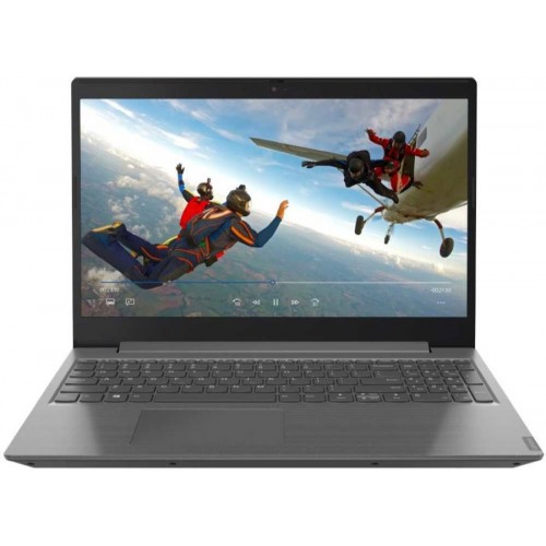 Ноутбук 15.6" Lenovo V155-15API [81V5002BRU] 