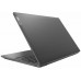 Ноутбук 15.6" Lenovo V155-15API [81V5002BRU] 