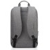 Сумка для ноутбука Lenovo Casual Backpack B210 Grey (GX40Q17227)