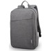 Сумка для ноутбука Lenovo Casual Backpack B210 Grey (GX40Q17227)