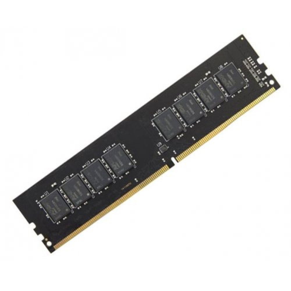 Модуль памяти amd. Оперативная память AMD Radeon r7 Performance Series [r744g2133u1s-u] 4 ГБ. Оперативная память AMD Radeon r7 Performance Series [r7416g2133u2s-u] 16 ГБ. Модуль памяти AMD Radeon r7 Performance Series r744g2133u1s-uo ddr4 - 4гб 2133, DIMM, OEM. Оперативная память 4 ГБ 1 шт. AMD r744g2133s1s-u.