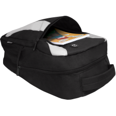 Рюкзак для ноутбука Defender Everest 15.6