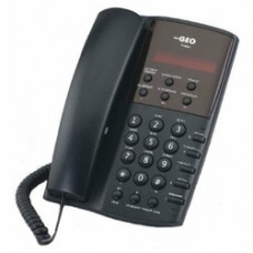 Телефон teleGEO GEO TX-8902