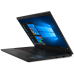 Ноутбук 15.6"  Lenovo ThinkPad E15 (20RD001FRT)