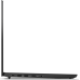 Ноутбук 15.6"  Lenovo ThinkPad E15 (20RD001FRT)