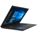 Ноутбук 15.6"  Lenovo ThinkPad E15 (20RD001FRT)