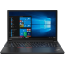 Ноутбук 15.6"  Lenovo ThinkPad E15 (20RD001FRT)